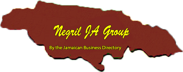 Negril JA Group by the Jamaican Business & Tourism Directory