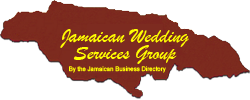 Jamaican Wedding Services Group by the Jamaican Business Directory