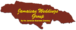 Jamaican Weddings Group by the Jamaican Business & Tourism Directory