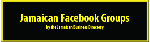 Go to Jamaican Facebook Groups by the Jamaican Business Directory