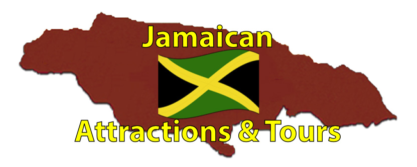 Jamaican Attractions and Tours Page by the Jamaican Business Directory