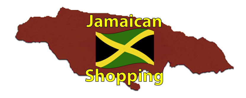 Jamaican Shopping Page by the Jamaican Business Directory