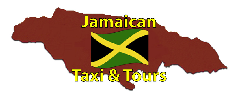 Jamaican Taxi and Tours Page by the Jamaican Business & Tourism Directory