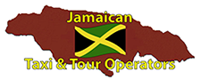 Jamaican Taxi and Tour Operators Page by the Jamaican Business Directory