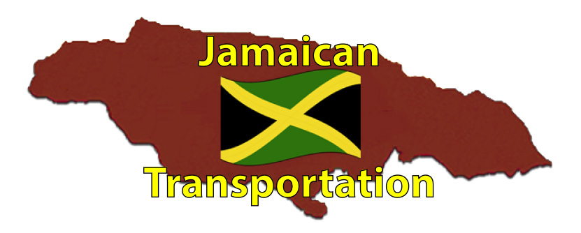 Jamaican Transportation Page by the Jamaican Business Directory