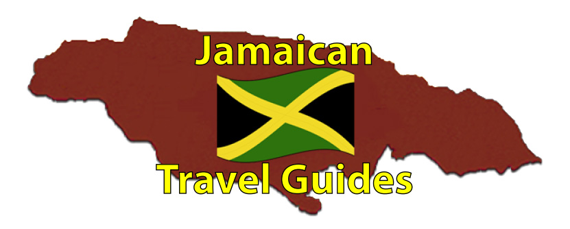 Jamaican Travel Guides Page by the Jamaican Business Directory