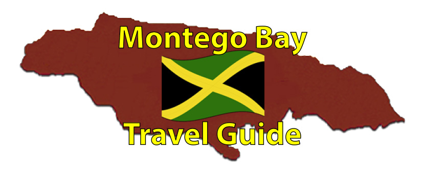 Montego Bay Travel Guide Page by the Jamaican Business & Tourism Directory