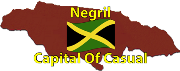 Negril Capital Of Casual Page by the Jamaican Business Directory