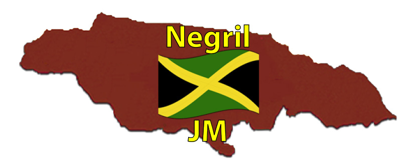 Negril JM Page by the Jamaican Business Directory