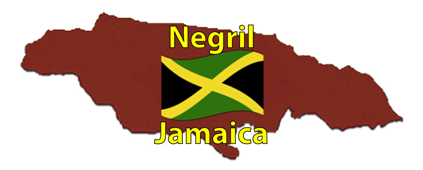 Negril Jamaica Page by the Jamaican Business & Tourism Directory