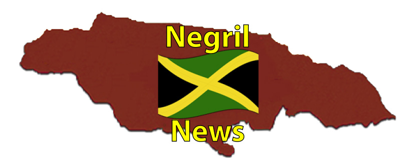 Negril News Page by the Jamaican Business Directory