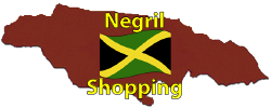 Negril Shopping Page by the Jamaican Business & Tourism Directory