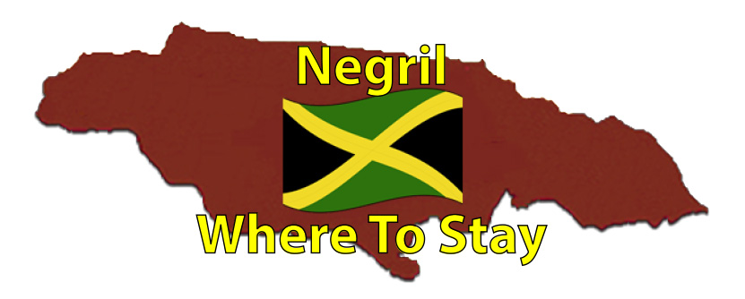 Negril Where To Stay Page by the Jamaican Business & Tourism Directory