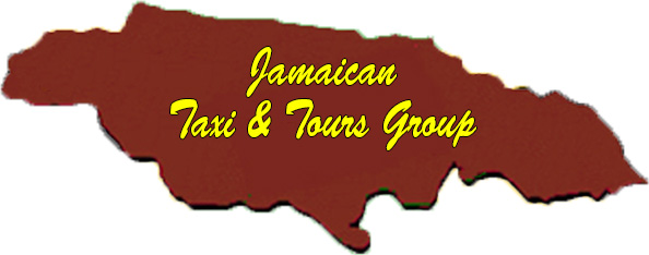 Jamaican Taxi and Tours Group by the Jamaican Business & Tourism Directory