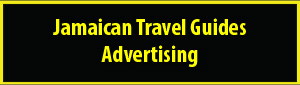Go to Jamaican Travel Guides Advertising