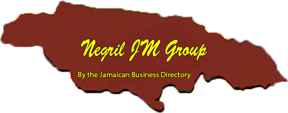 Negril JM Group by the Jamaican Business & Tourism Directory