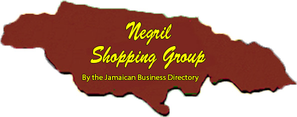 Negril Shopping Group by the Jamaican Business & Tourism Directory