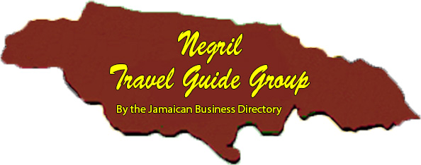 Negril Travel Guide Group by the Jamaican Business Directory