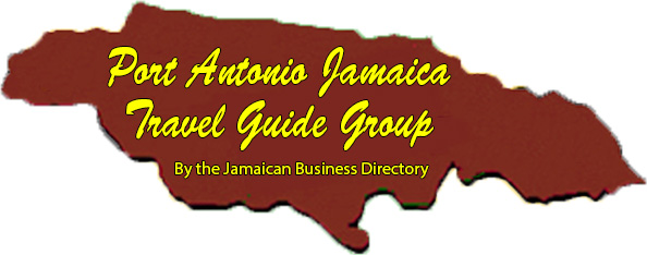 Port Antonio Travel Guide Group by the Jamaican Business Directory